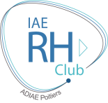 Logo IAE RH Club_version finale_web